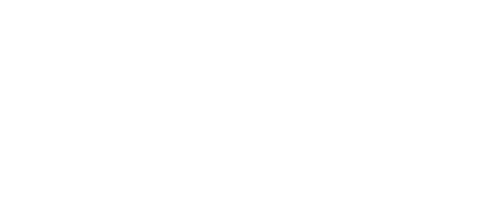 andmetics logo