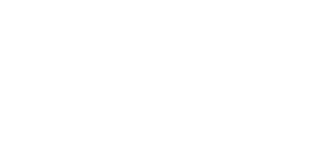 Logo Andritz