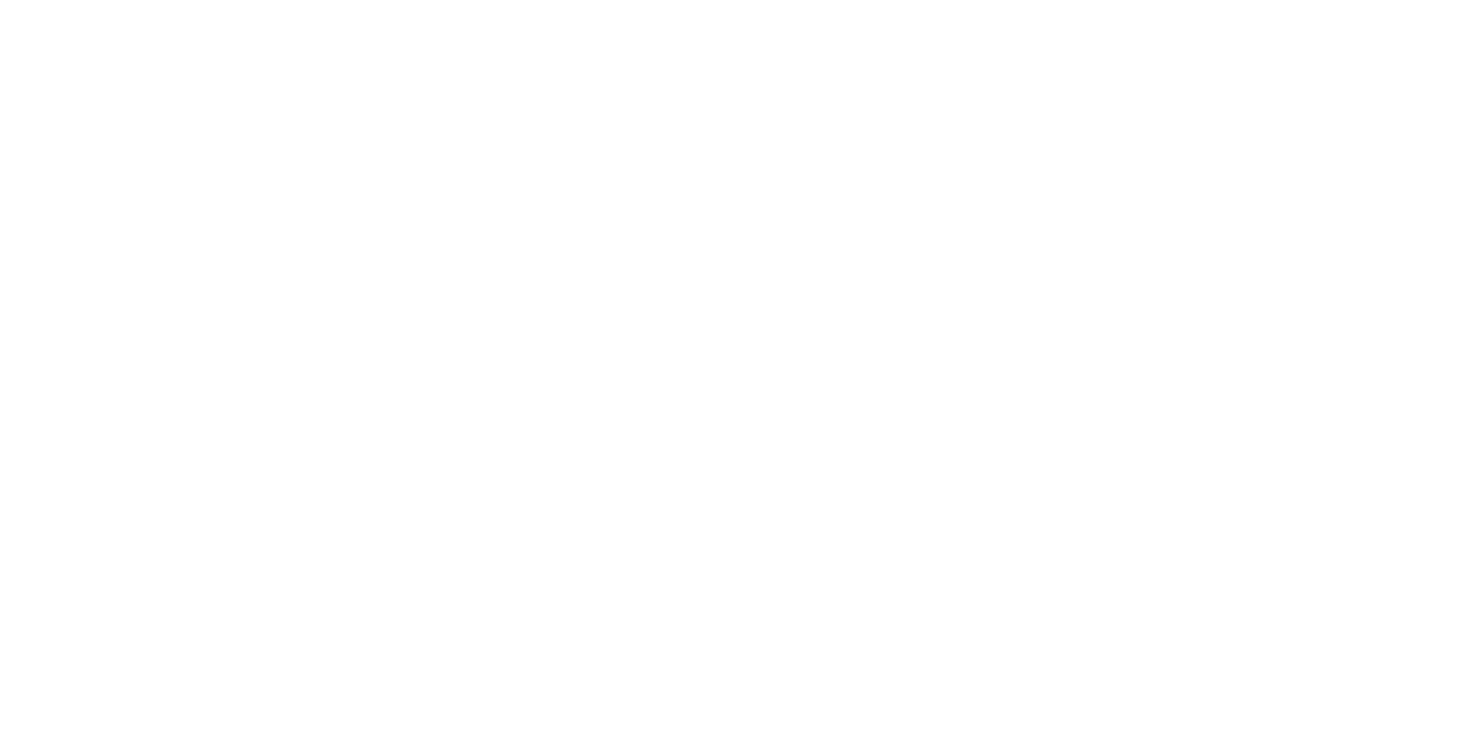 Bachmann Logo