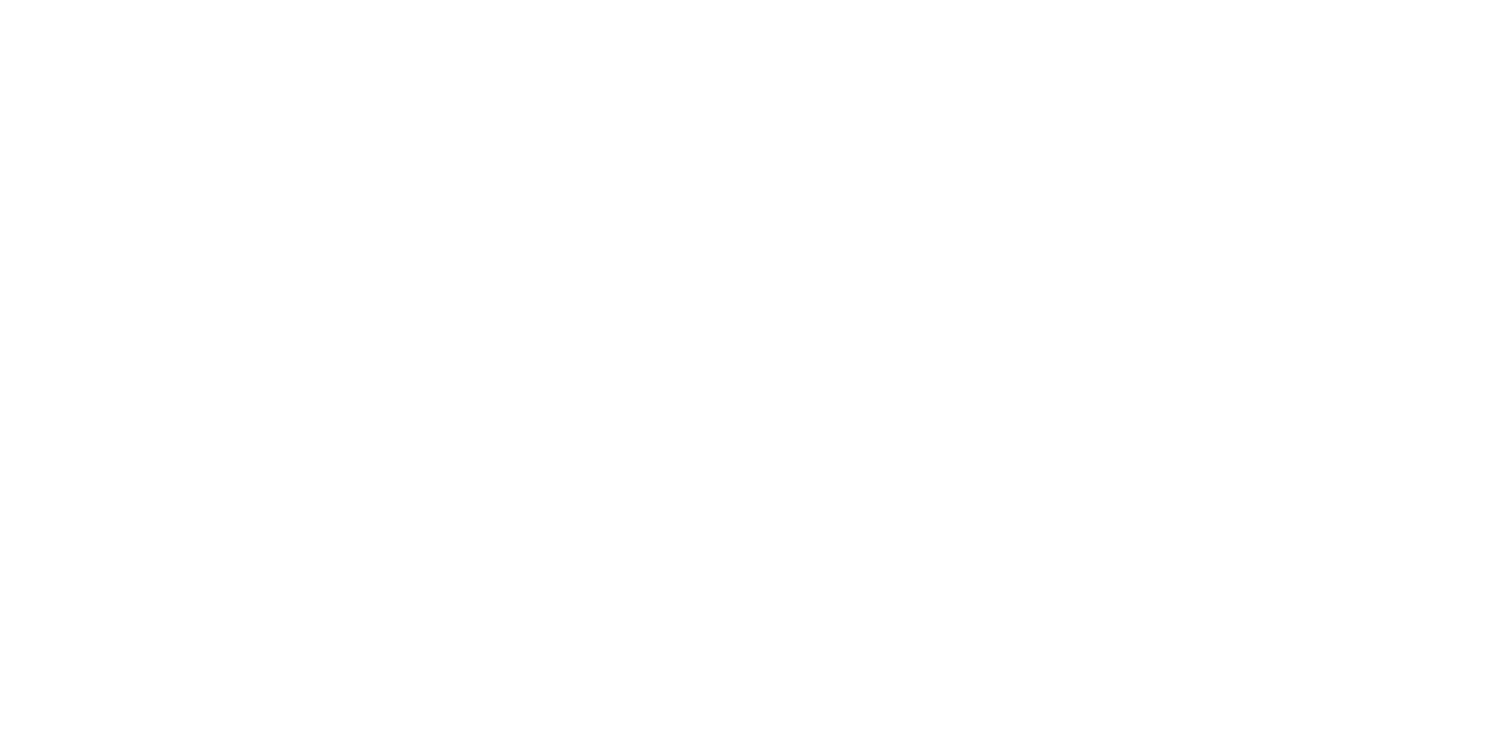 Logo CHANNOINE