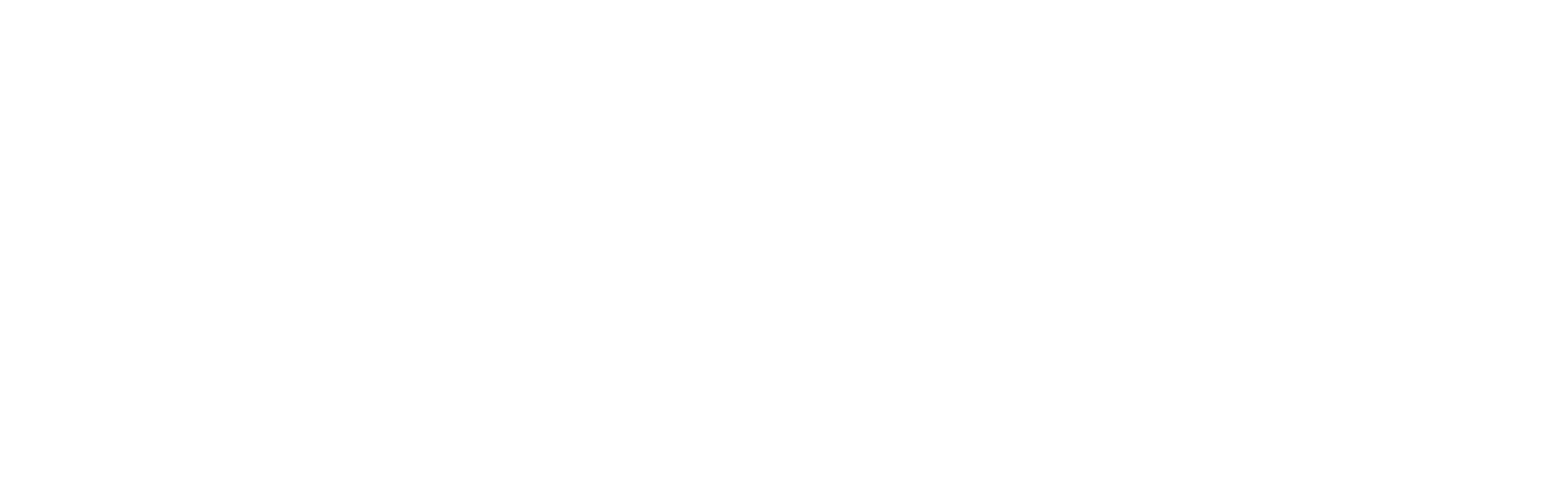 HENN Logo