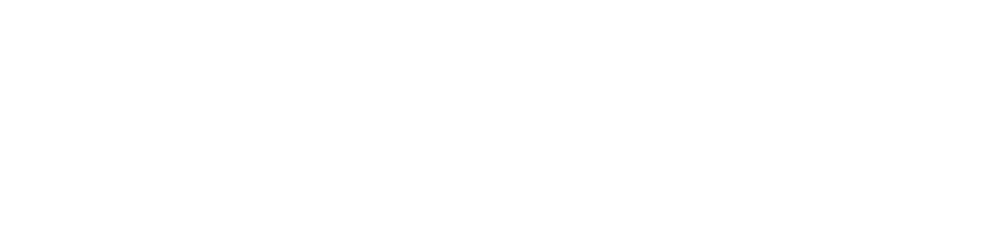 andmetics logo