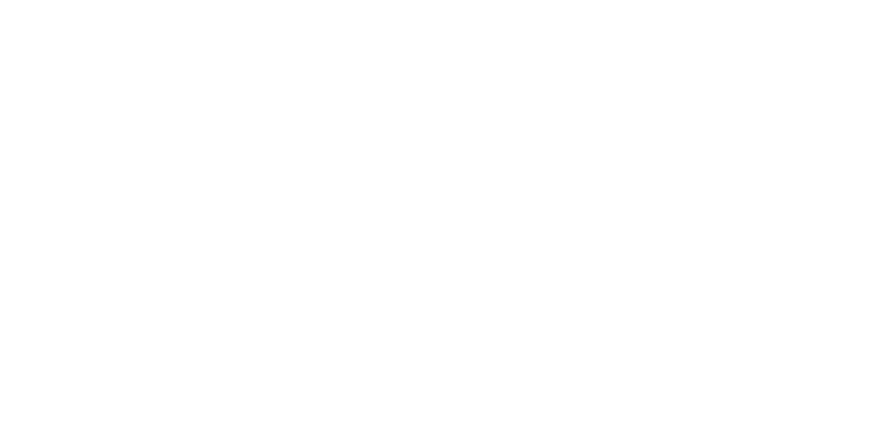 Logo Segafredo